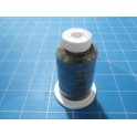 Harmony - Elf 460m 100% Cotton Thread 